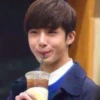 K-pop Moments 5