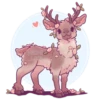 Nami_lord animals 9