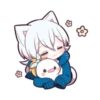 kawaii stickers 13