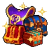meta keeper 10