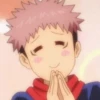 JUJUTSU KAISEN 9