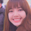 Lisaaaaaaaaaa 6