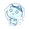 Gogil meaw gt 9