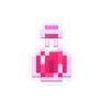Minecraft Stickers Pack 10