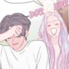 mysticalbyayysandrea 7