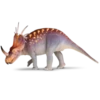 Dinosaur 9