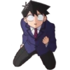 komi 8