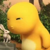 dino gemoii 13