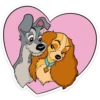 lady_and_the_tramp 9