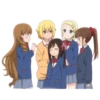 H
D