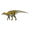 Dinosaur 10