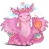 Nami_lord animals 10