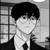 Manga Mood 11