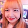 Lisaaaaaaaaaa 7
