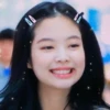 a rapper from blackpink 12