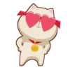 gagapay_cat 10