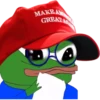 PePe 8