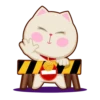 gagapay_cat 11