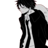 Luffy Sticker 8