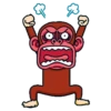 Crazy Monkey 13