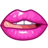 Masks II: Face Lift 12