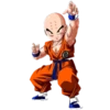 Dragon Ball Super 7