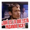 Los Simuladores 9