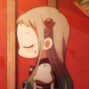 Jibaku Shounen Hanako-kun 8