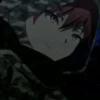 akabane karma 14