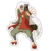 油