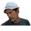 El Chavo del 8 12
