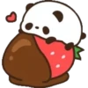 kawaiiii 8