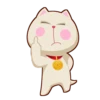 gagapay_cat 12