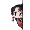 KimetsuNoYaiba 12
