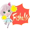 raramagi 9