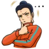 JO
