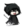 Kawaii Death 9