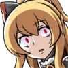 KataFace 5