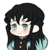 KimetsuNoYaiba 14
