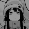 ˗mix girl manga 7