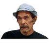 El Chavo del 8 13