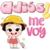 Pretty Poρι (Melissa) 10