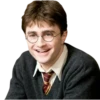 Harry Potter 9