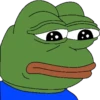 PePe 9