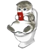 ㄱ