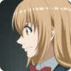 Animes_Stickers | Hana Ichijou 11