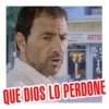 Los Simuladores 10