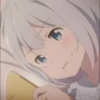 izumi baka 10