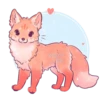 Nami_lord animals 11
