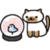kawaiiii 10